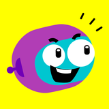 skitto APK
