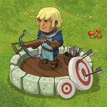 Tower Defense: New Empire