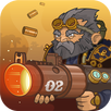 Steampunk Defense APK