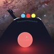 SpaceBall icon