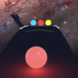 SpaceBall