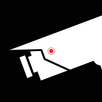 iSpy Cameras Free APK