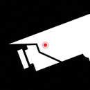 iSpy Cameras Free APK