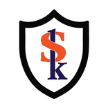 SK-VPN Easy To use