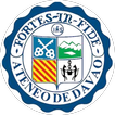 ADDU-JHS SkoolTech Plus ícone