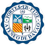 ADDU-JHS SkoolTech Plus