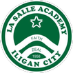 LSA SkoolTech Plus Zeichen