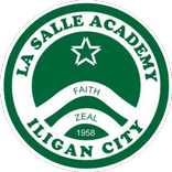 LSA SkoolTech Plus