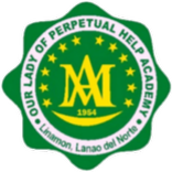 Our Lady of Perpetual Help Academy