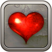 Love Quotes” - Daily Messages APK