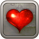 Love Quotes” - Daily Messages APK