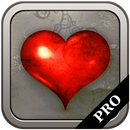 Love Quotes” Pro APK