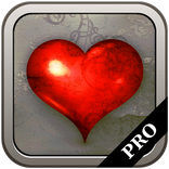 Love Quotes” Pro