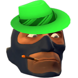 Flappy Tuxedo Terrorist Tf2 Go