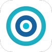 Skout - Meet, Chat, Go Live APK