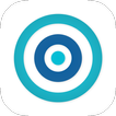 Skout - Meet, Chat, Go Live icon