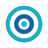 Skout - Spotkaj, Gadaj, Poznaj aplikacja
