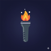 Torche icono
