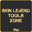 Skin Legend Tools Zone APK