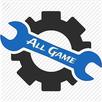 Skin Tools All Game APK