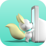 민팃 -  중고폰 쿨거래-APK