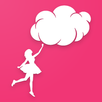 Muhill - Export Surplus Garmen APK