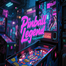 Pinball Legend APK