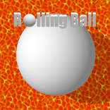 Rolling Ball