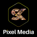 SK PIXEL MEDIA APK