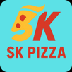 SK Pizza APK