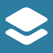 ParallelX - Dual Clone App icon