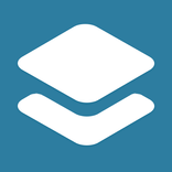 ParallelX - Dual Clone App