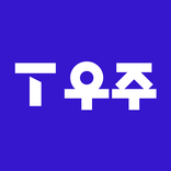 T 우주 - 구독 마켓, T 우주패스, 맞춤 구독 상품