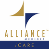 Alliance iCARE APK