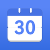Calendar - Agenda 2026 Events APK