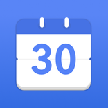 Calendario - Agenda 2026