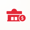 Corner Rewards APK