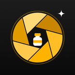 AI Product PhotoStudio-SKUShot