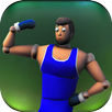 Drunken Wrestlers 2 APK