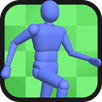 Staggering Ragdoll Mobile APK