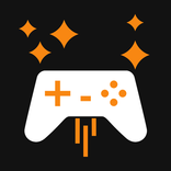 SKUZA GFX Tool & Game Launcher
