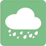 Weather & Clock
