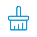 TV Manager APK