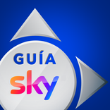 GuíaSKY