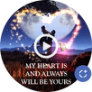 Video Status Maker & Download APK