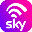 APK Sky Wifi