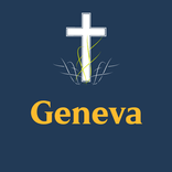 Geneva Bible -1599