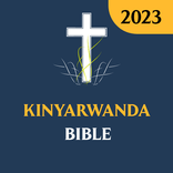 Kinyarwanda Bible -Biblia Yera