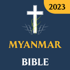 APK Myanmar Holy Bible