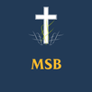 Myanmar Standard Bible APK